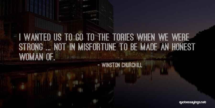 Tehilas Quotes By Winston Churchill Tehilas Quotes By Winston Churchill