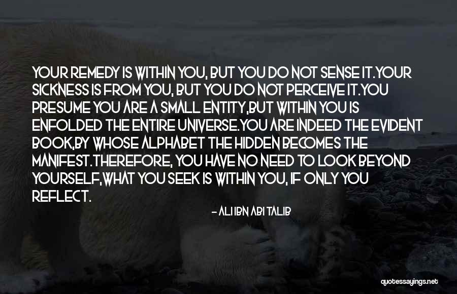 Tehina Shake Quotes By Ali Ibn Abi Talib Tehina Shake Quotes By Ali Ibn Abi Talib