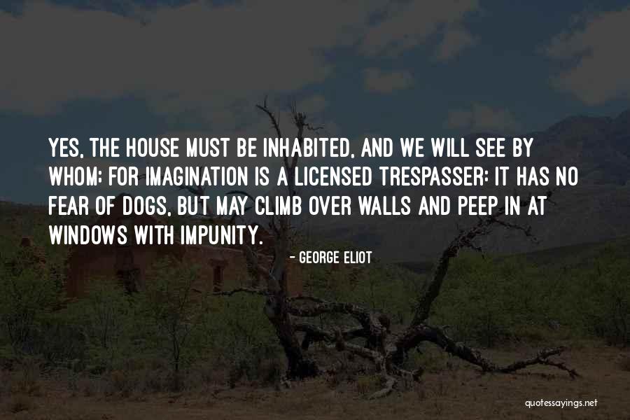Tehiva Song Quotes By George Eliot Tehiva Song Quotes By George Eliot