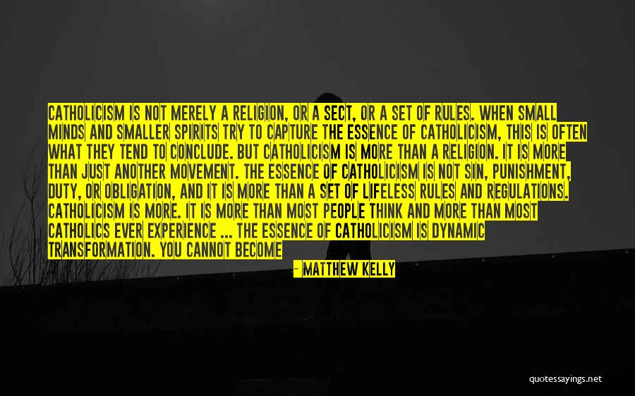 Tehlukesizliyimizi Quotes By Matthew Kelly Tehlukesizliyimizi Quotes By Matthew Kelly