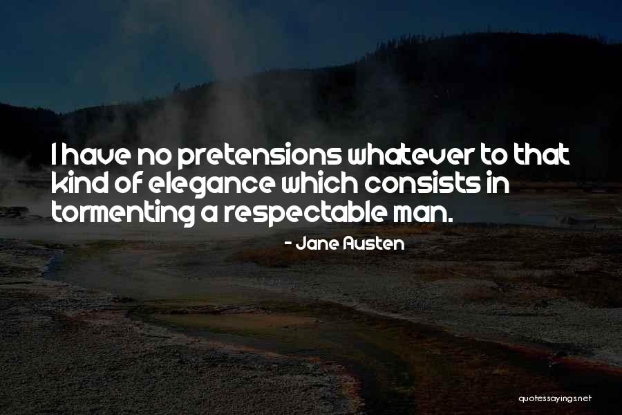Tehmina Kaoosji Quotes By Jane Austen Tehmina Kaoosji Quotes By Jane Austen