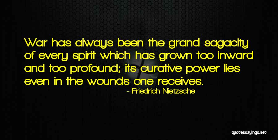 Tehmina Sami Quotes By Friedrich Nietzsche Tehmina Sami Quotes By Friedrich Nietzsche
