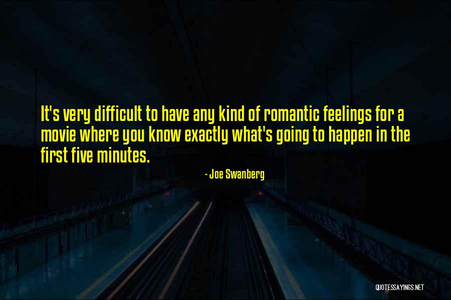 Tehmina Sami Quotes By Joe Swanberg Tehmina Sami Quotes By Joe Swanberg
