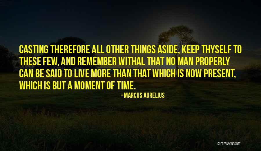 Tehnike Plivanja Quotes By Marcus Aurelius Tehnike Plivanja Quotes By Marcus Aurelius