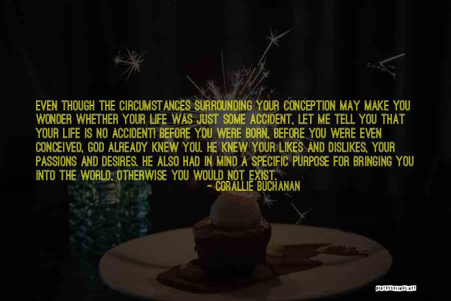 Tehnikus Quotes By Corallie Buchanan Tehnikus Quotes By Corallie Buchanan