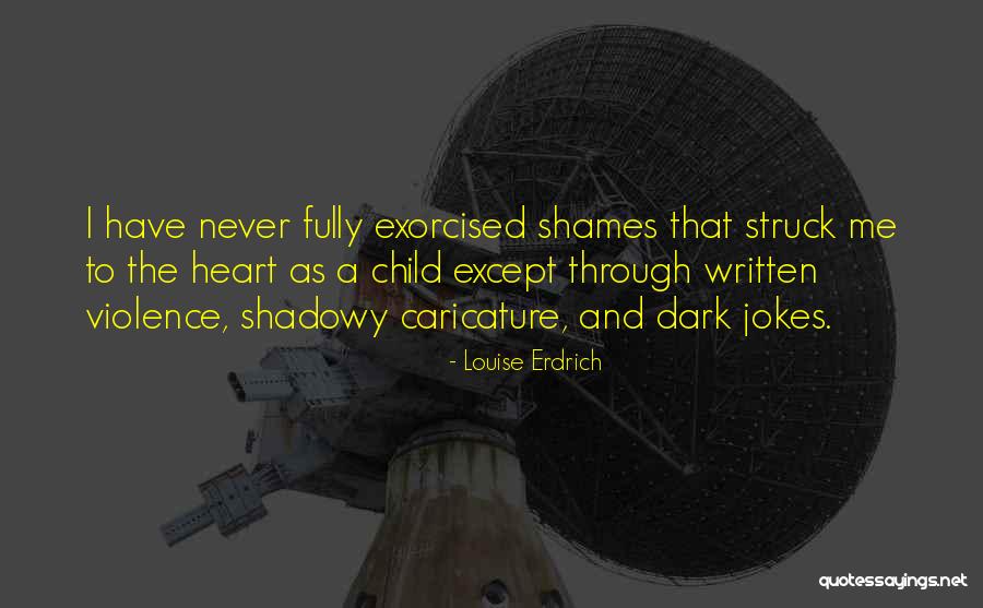 Tehnologie Blockchain Quotes By Louise Erdrich Tehnologie Blockchain Quotes By Louise Erdrich
