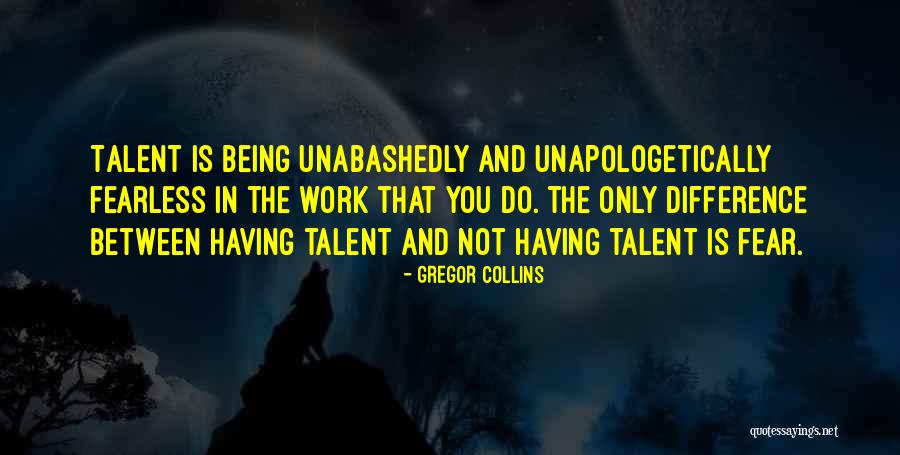 Tehnologie Comerciala Quotes By Gregor Collins Tehnologie Comerciala Quotes By Gregor Collins