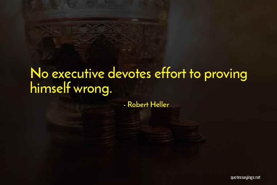 Tehnologie Comerciala Quotes By Robert Heller Tehnologie Comerciala Quotes By Robert Heller