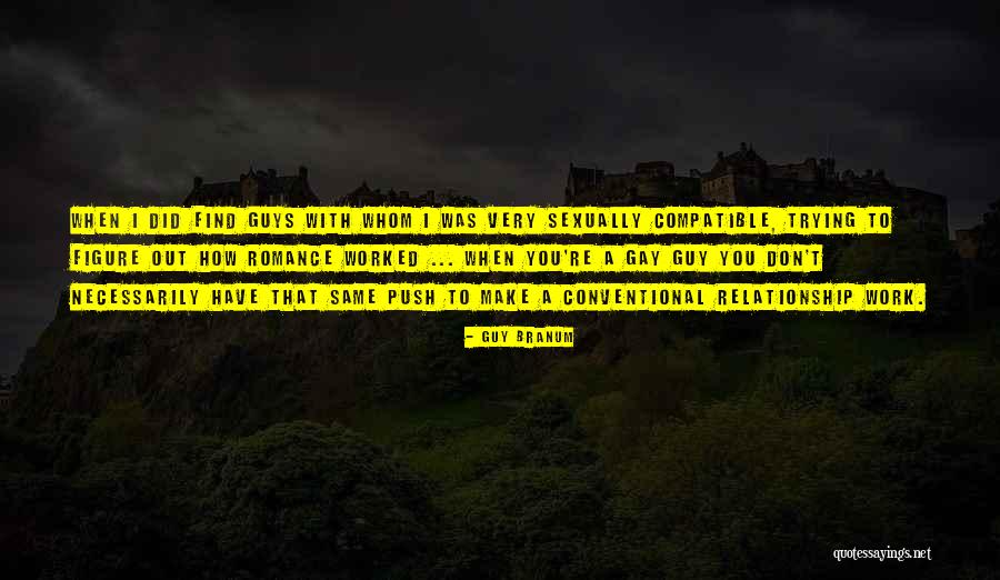 Tehnomanija Quotes By Guy Branum Tehnomanija Quotes By Guy Branum