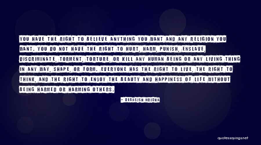 Tehol Quotes By Debasish Mridha Tehol Quotes By Debasish Mridha