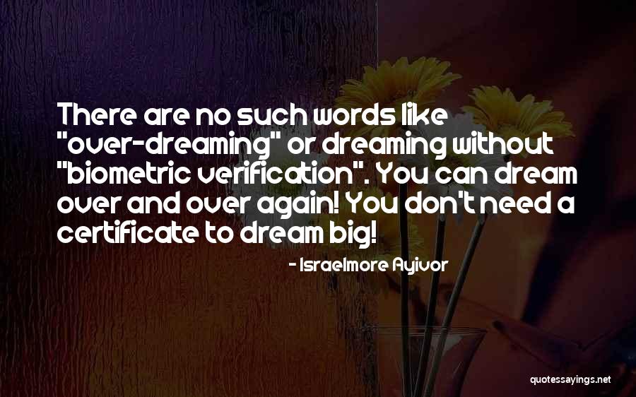 Tehol Quotes By Israelmore Ayivor Tehol Quotes By Israelmore Ayivor