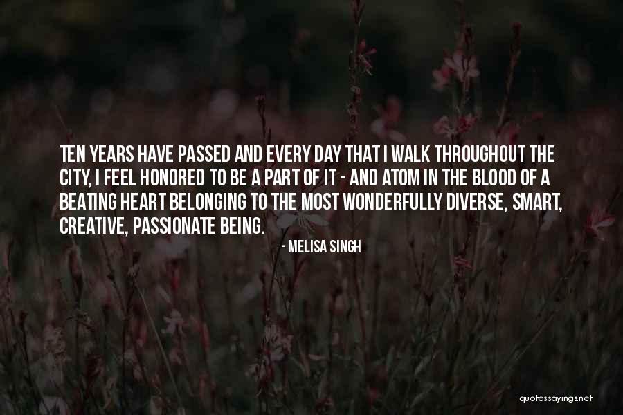 Tehol Quotes By Melisa Singh Tehol Quotes By Melisa Singh