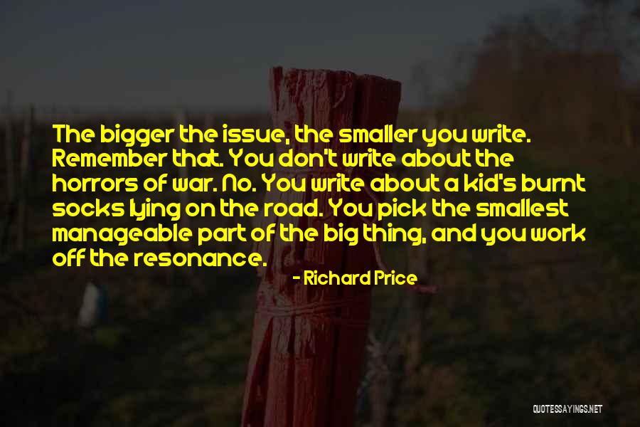 Tehol Quotes By Richard Price Tehol Quotes By Richard Price