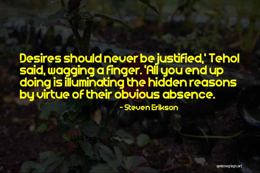 Tehol Quotes By Steven Erikson Tehol Quotes By Steven Erikson