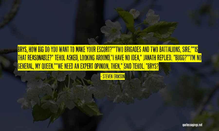 Tehol Quotes By Steven Erikson Tehol Quotes By Steven Erikson