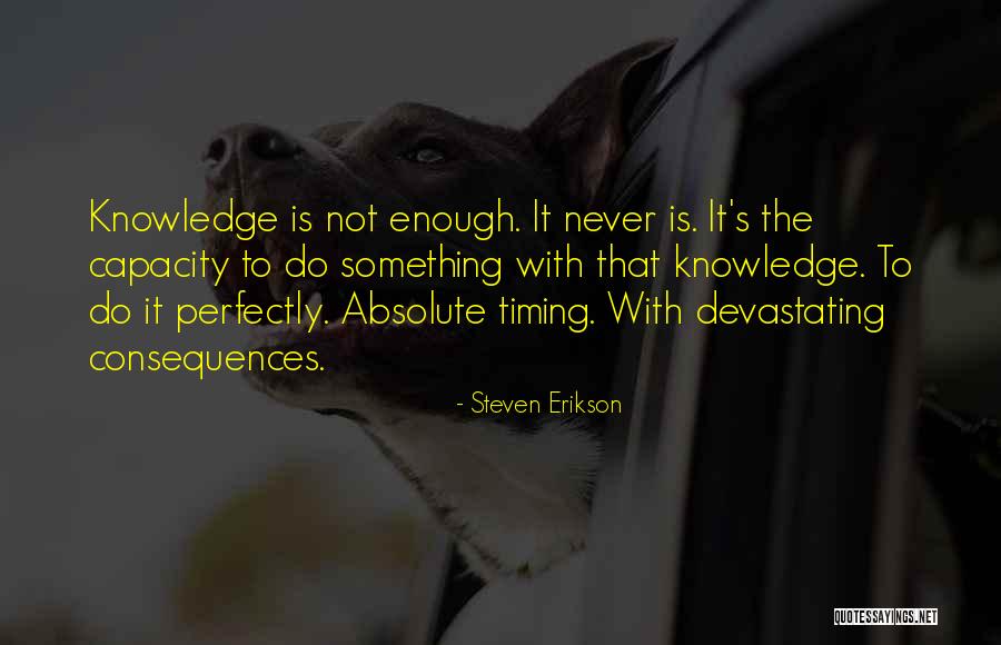 Tehol Quotes By Steven Erikson Tehol Quotes By Steven Erikson