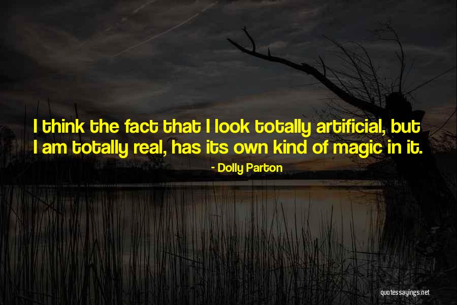 Tehory Quotes By Dolly Parton Tehory Quotes By Dolly Parton