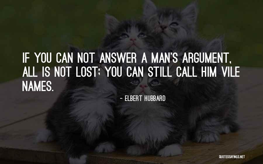 Tehory Quotes By Elbert Hubbard Tehory Quotes By Elbert Hubbard