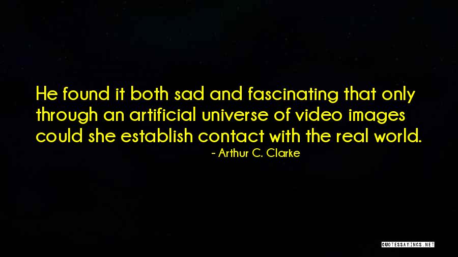 Tehran Airport Quotes By Arthur C. Clarke Tehran Airport Quotes By Arthur C. Clarke