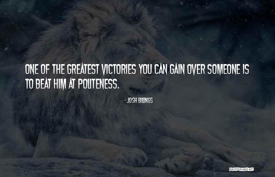 Tehran Airport Quotes By Josh Billings Tehran Airport Quotes By Josh Billings