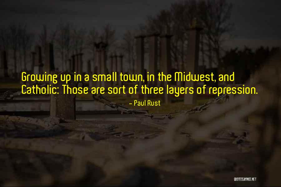 Tehran Airport Quotes By Paul Rust Tehran Airport Quotes By Paul Rust