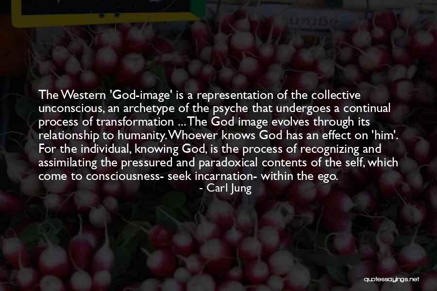 Tehranangles Quotes By Carl Jung Tehranangles Quotes By Carl Jung