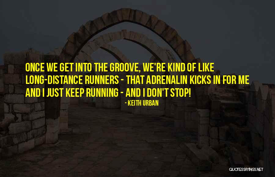 Tehranangles Quotes By Keith Urban Tehranangles Quotes By Keith Urban