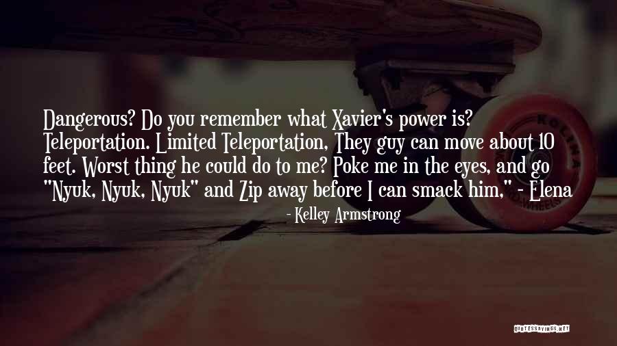 Tehranangles Quotes By Kelley Armstrong Tehranangles Quotes By Kelley Armstrong