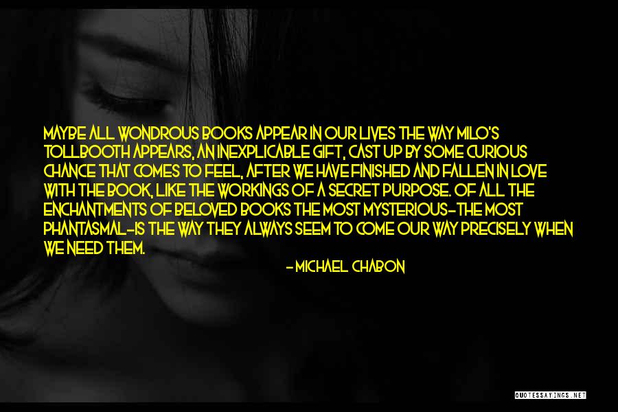 Tehranangles Quotes By Michael Chabon Tehranangles Quotes By Michael Chabon