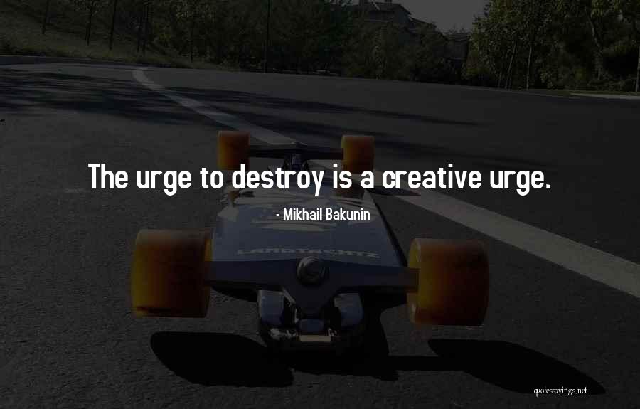 Tehranangles Quotes By Mikhail Bakunin Tehranangles Quotes By Mikhail Bakunin