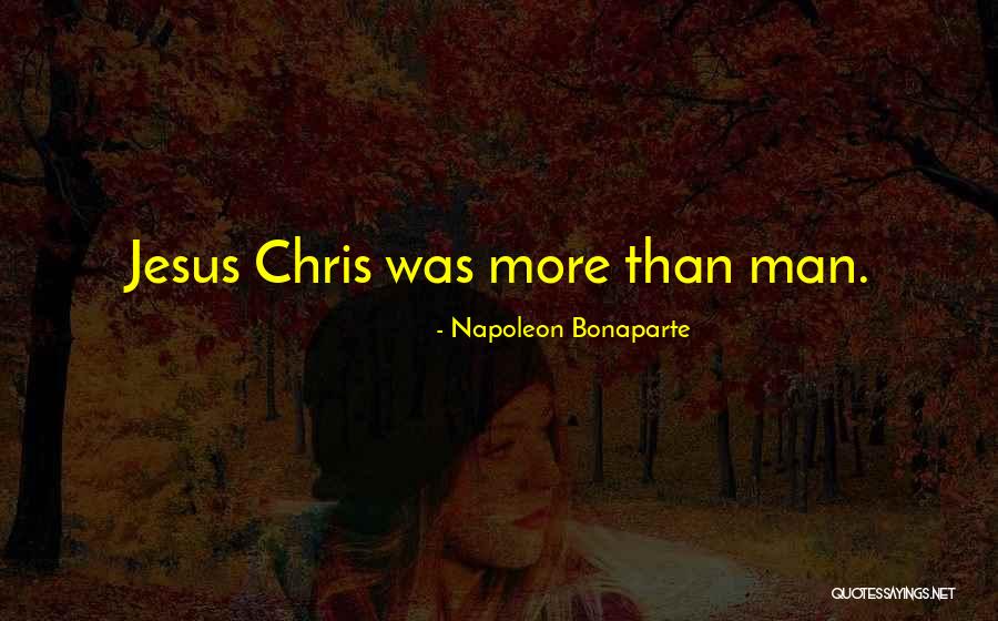 Tehranangles Quotes By Napoleon Bonaparte