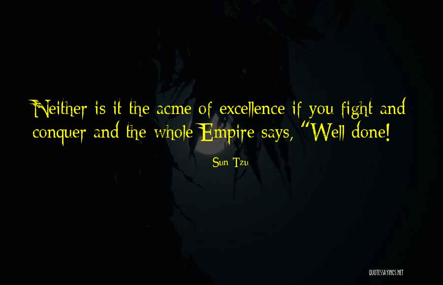 Tehranangles Quotes By Sun Tzu Tehranangles Quotes By Sun Tzu