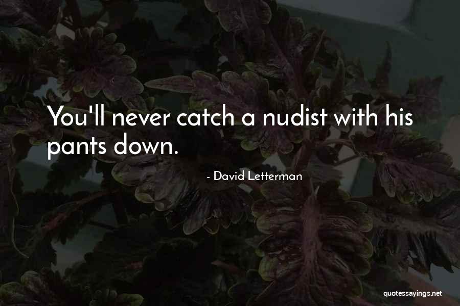 Tehrani Motors Quotes By David Letterman Tehrani Motors Quotes By David Letterman
