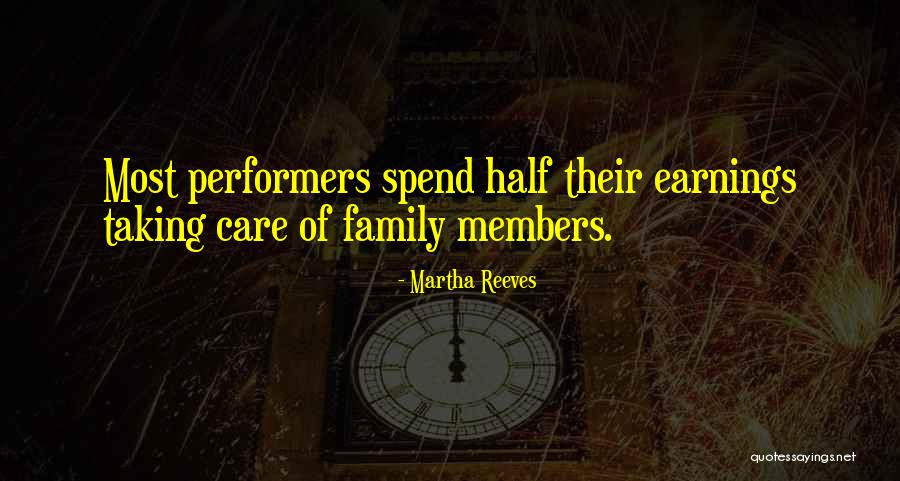 Tehrani Motors Quotes By Martha Reeves Tehrani Motors Quotes By Martha Reeves