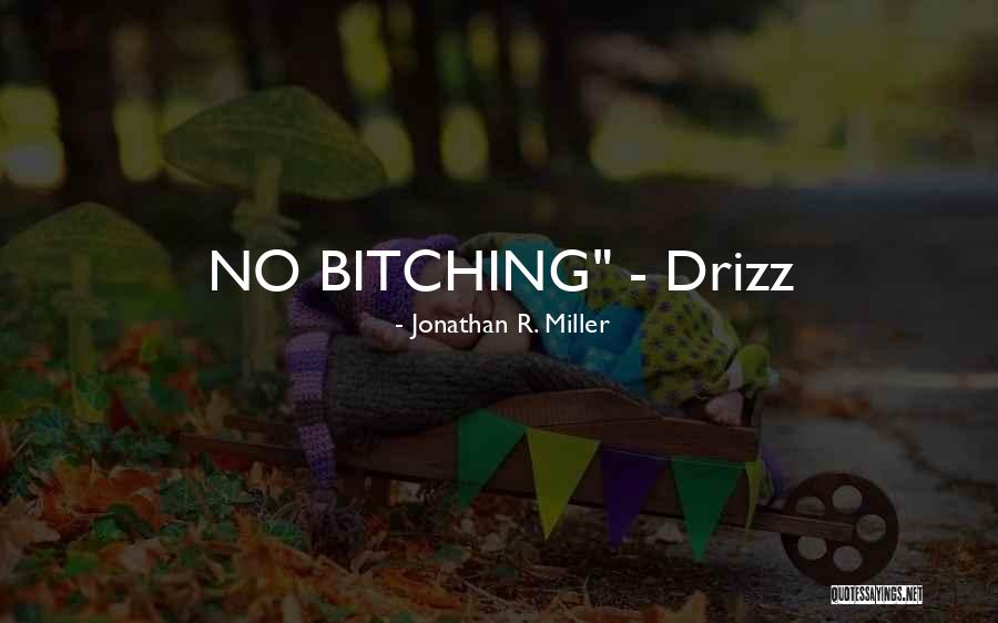 Tehrani Name Quotes By Jonathan R. Miller Tehrani Name Quotes By Jonathan R. Miller
