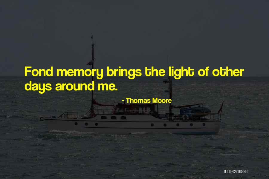 Tehrani Name Quotes By Thomas Moore Tehrani Name Quotes By Thomas Moore