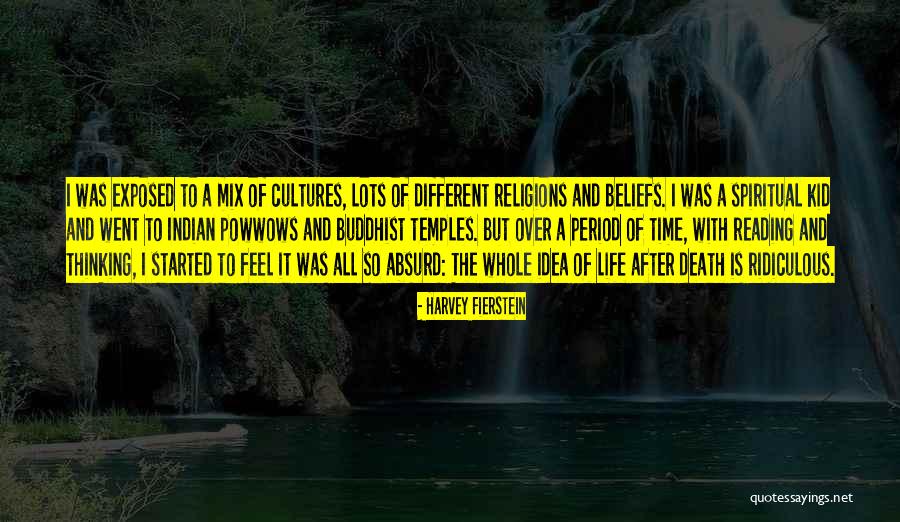 Tehrani Polaris Quotes By Harvey Fierstein Tehrani Polaris Quotes By Harvey Fierstein