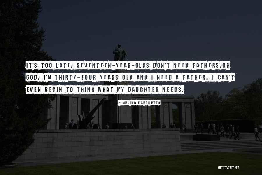 Tehrans Marble Quotes By Melina Marchetta Tehrans Marble Quotes By Melina Marchetta