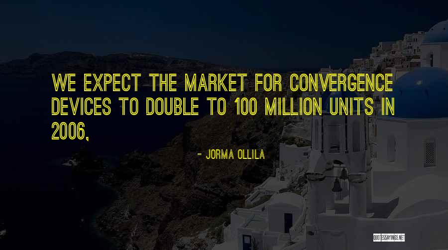 Tehron Bey Quotes By Jorma Ollila Tehron Bey Quotes By Jorma Ollila