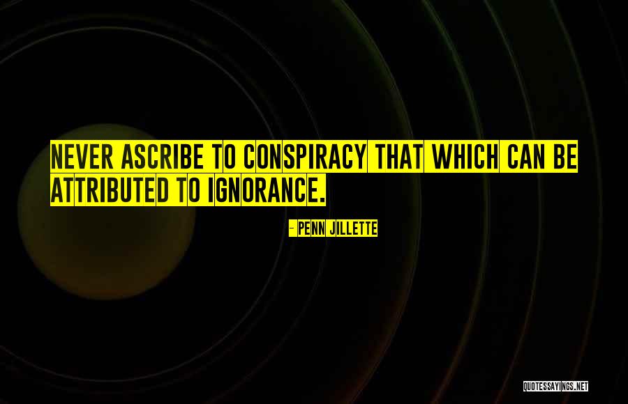 Tehron Bey Quotes By Penn Jillette Tehron Bey Quotes By Penn Jillette