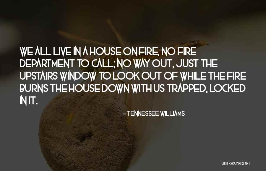Tehron Bey Quotes By Tennessee Williams Tehron Bey Quotes By Tennessee Williams