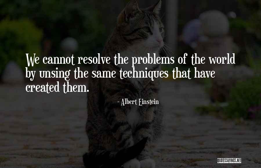Tehron Buffman Quotes By Albert Einstein Tehron Buffman Quotes By Albert Einstein