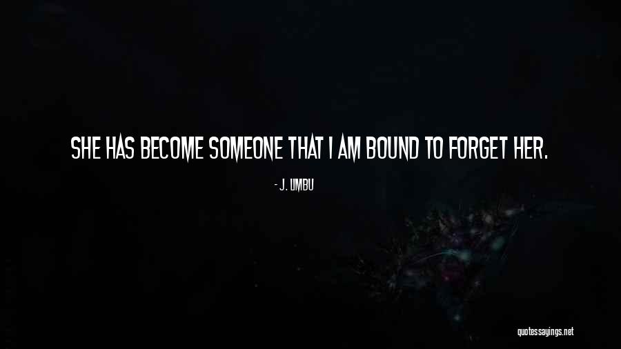 Tehteh Quotes By J. Limbu Tehteh Quotes By J. Limbu