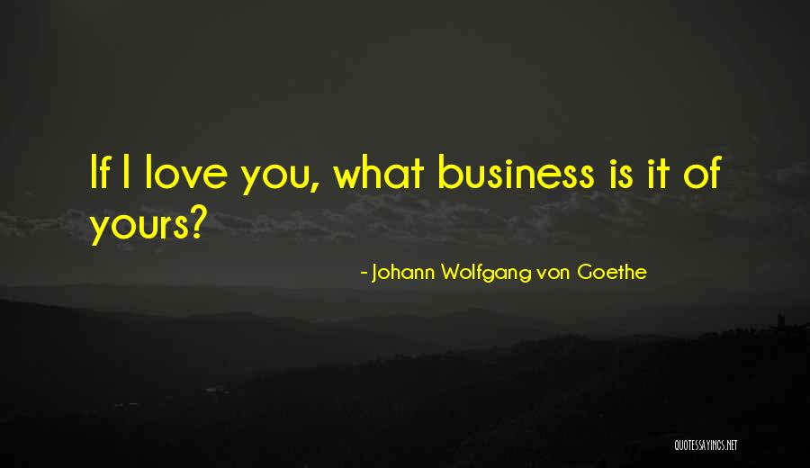 Tehtit Quotes By Johann Wolfgang Von Goethe Tehtit Quotes By Johann Wolfgang Von Goethe