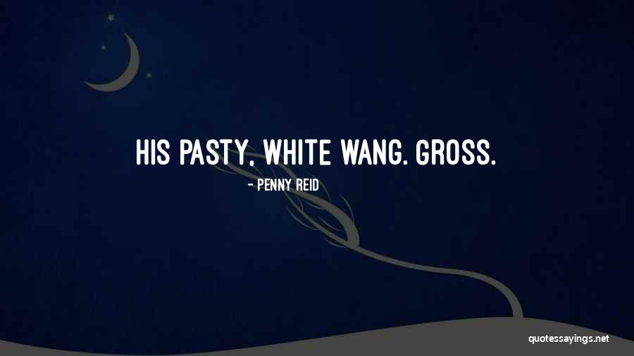 Tehtit Quotes By Penny Reid Tehtit Quotes By Penny Reid
