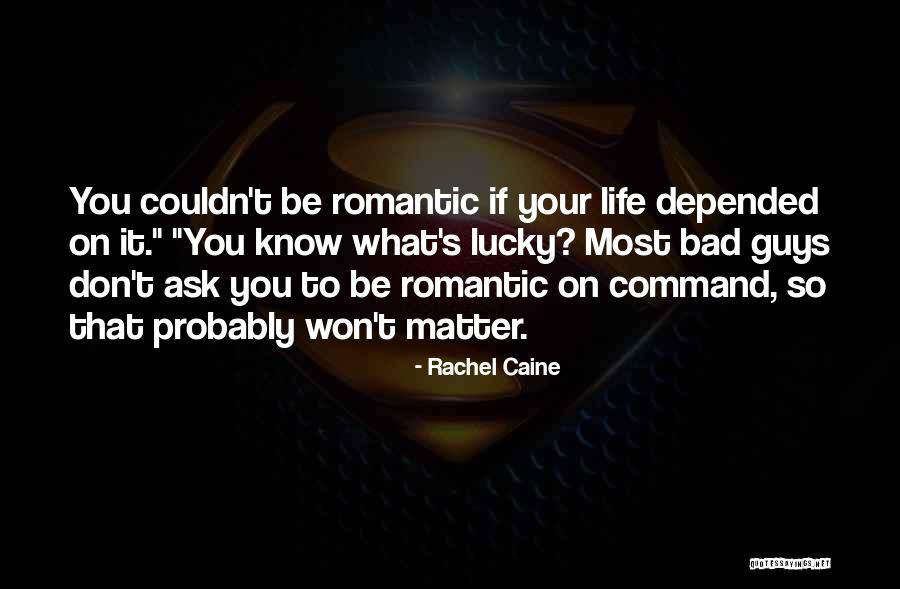 Tehtit Quotes By Rachel Caine Tehtit Quotes By Rachel Caine