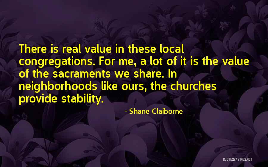 Tehtit Quotes By Shane Claiborne Tehtit Quotes By Shane Claiborne