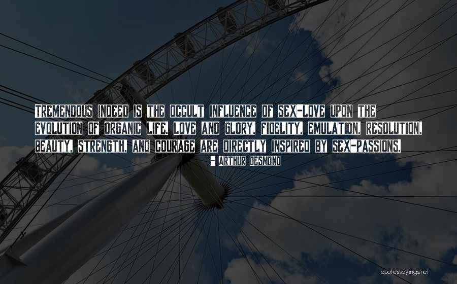 Tehya Johns Quotes By Arthur Desmond Tehya Johns Quotes By Arthur Desmond
