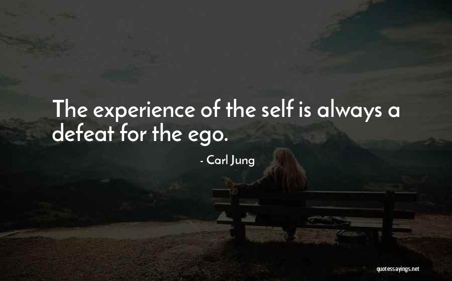 Tehya Pronunciation Quotes By Carl Jung Tehya Pronunciation Quotes By Carl Jung