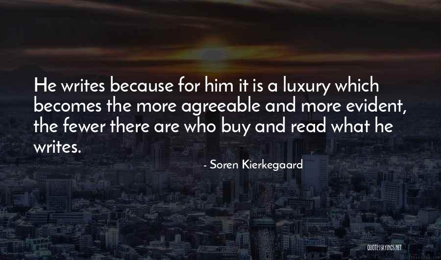 Tehya Stockman Quotes By Soren Kierkegaard Tehya Stockman Quotes By Soren Kierkegaard